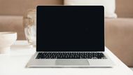 Representational image (Image via Pexels/ Anna Nekrashevich)